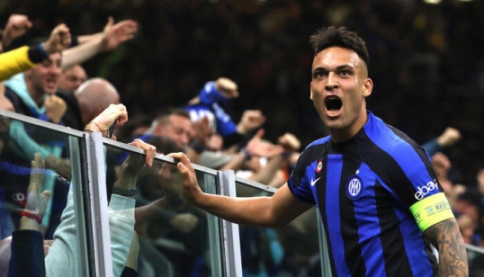 Mundial de clubes: Inter enfrenta a Fluminense, por un lugar en cuartos de final