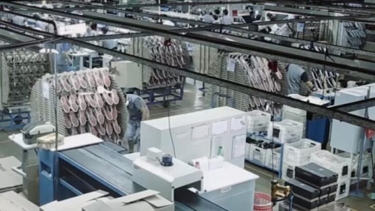 Desde la UIA advierten: “La industria viene mal y la pyme viene peor, se pierden hasta 5 mil empleos al mes”