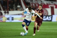 Liga Profesional de Fútbol: San Lorenzo recibirá a Lanús