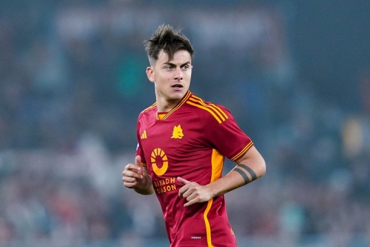 Europa League: Roma enfrenta al Athletic Bilbao y Tottenham al Qarabag