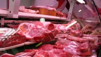 El Gobierno neuquino busca bajar el precio de la carne