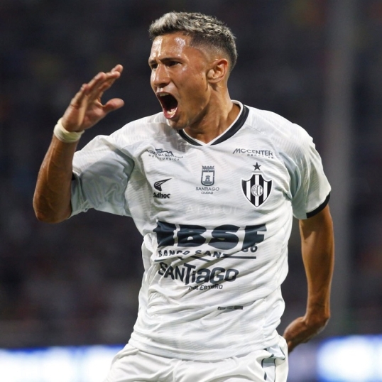 Copa Libertadores 2025: Central Córdoba recibe a Liga de Quito