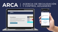 Fue oficializada por ARCA, las nuevas escalas del monotributo