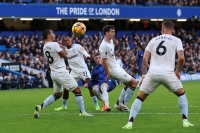 Premier League: Chelsea enfrenta al Aston Villa