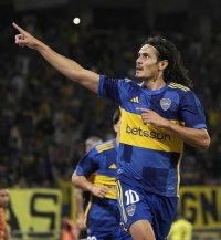 Repechaje Copa Libertadores: Boca a todo o nada ante Alianza Lima de Perú