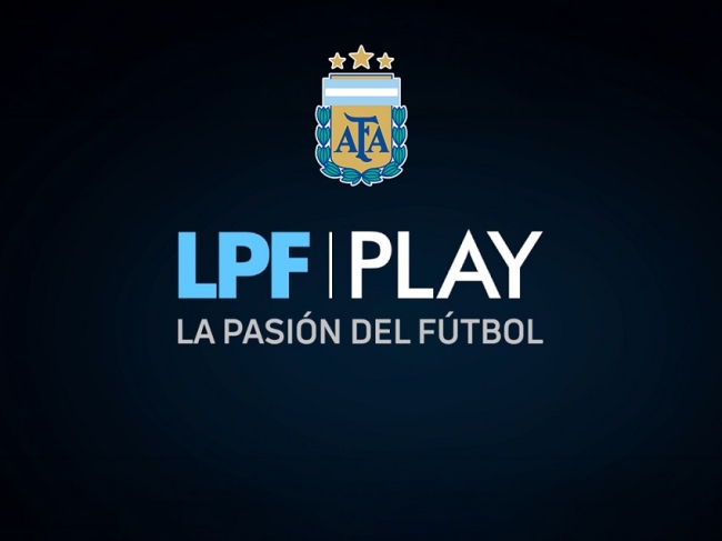 La AFA realizará la transmisión de la Primera Nacional y la Primera B