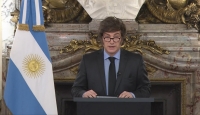 «Javier Milei les habla con el corazón y los ciudadanos le responden con el bolsillo»