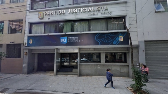 El PJ Bonaerense convocó a una reunión al Frente Renovador, Principios y Valores, Patria Grande, Nuevo Encuentro, entre otros