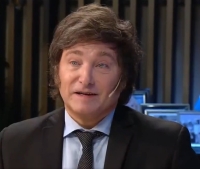 Unión por la Patria presentará un pedido de Juicio Político contra el presidente Javier Milei