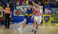 Final de la Liga Nacional de Básquet: Instituto de Córdoba recibe a Boca, en el tercer juego de la serie