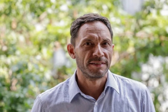 La oposición rechazó la reforma de la SIDE por decreto y denuncian la creación de una “policía política”