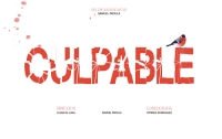 Llega a Buenos Aires la gira internacional de "Culpable", de Samuel Padilla
