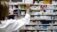 Catamarca: Farmacéuticos alertan por la posible venta de medicamentos en kioscos y supermercados