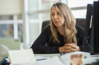 Bregman: «El presidente de la Nación dice ‘zurdos van a correr’, una frase de la Triple A»