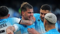 Copa Sudamericana: Racing visita a Huachipato de Chile