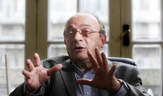 Moreau, sobre el fallo contra Cristina: “Clarín le dice a la Corte Suprema, hasta qué día publicar y de qué manera”