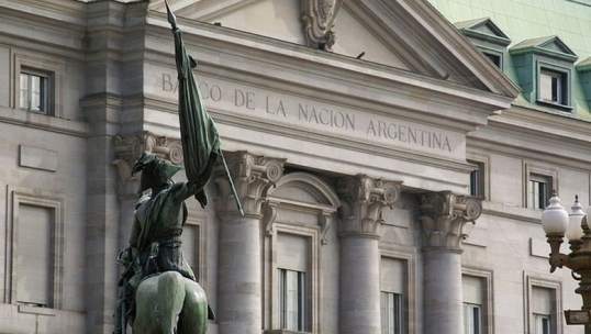 Anticipate al Día del Niño con Banco Nación y aprovechá los descuentos exclusivos