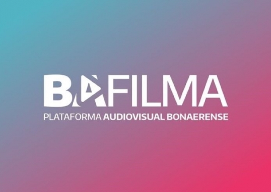 La plataforma Bafilma ofrece series y películas para conmemorar mañana el Día Mundial del Sida