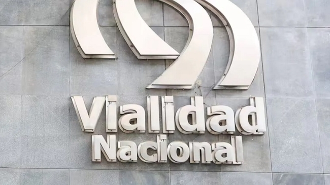 El Gobierno oficializó la disolución y transformación de organismos públicos