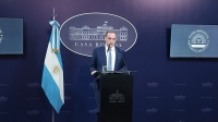 La salud del mamífero