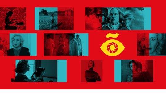 Comienza Espanoramas 2025 -11ª Muestra de cine español en la Argentina