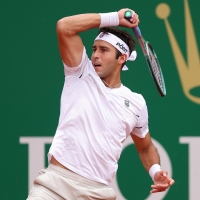 ATP 500 de Barcelona: Etcheverry le ganó al británico Jack Draper y avanzó a octavos de final