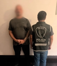 Hinchas de Huracán sancionados con 4 años de admisión por agredir a jugadores de San Lorenzo