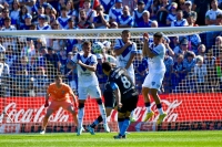 Copa Libertadores: Vélez y Racing se enfrentan por un lugar en la semifinales