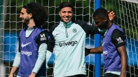 Conference League: Chelsea visita al Heidenheim de Alemania, Betis al Mlada Boleslav