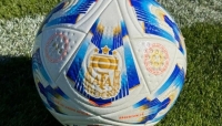 Copa Argentina: Unión enfrenta a Agropecuario