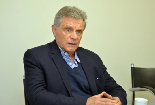 Pulti: «Los datos del turismo recuerdan a los de los períodos de Martínez de Hoz, Cavallo, Macri y Caputo»