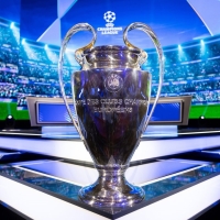 Champions League: Este martes comienzan los encuentros de vuelta de los octavos de final