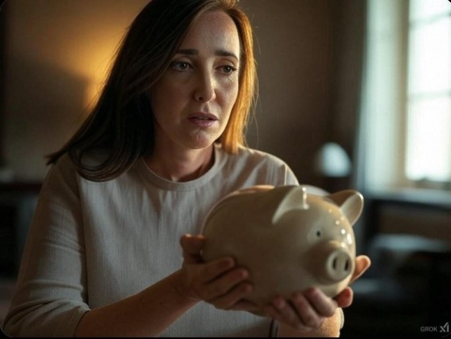 Lilia Lemoine atacó nuevamente contra Victoria Villarruel