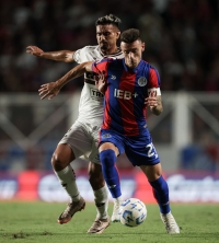 Torneo apertura de la Liga Profesional de Fútbol: Platense recibirá a San Lorenzo