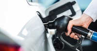 La justicia declaró inconstitucional la resolución de Caputo que eliminó la obligación de informar los precios de combustible al Estado