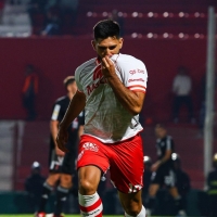 Torneo apertura de la Liga Profesional de Fútbol: Riestra enfrenta a Instituto