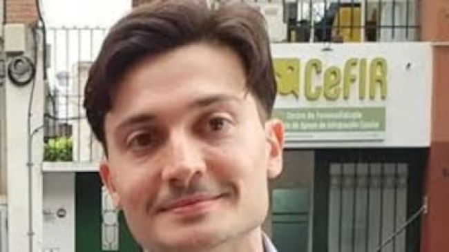 Interna feroz en LLA: «Lealtad no es obsecuencia», sostuvo Glavinich, del equipo de Santiago Caputo