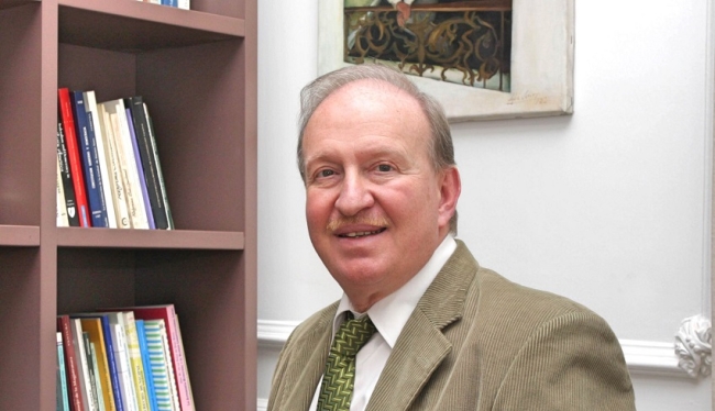 Sabsay criticó la Reforma Penal: «El mero aumento de penas no garantiza la disminución del delito»