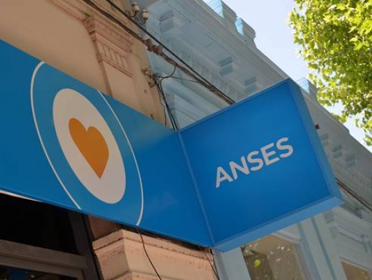 ANSES: Calendario de pagos del mes de julio