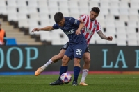 Liga Profesional de Fútbol: Estudiantes recibirá a Independiente