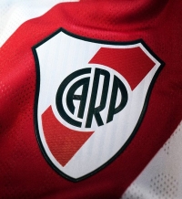 River Plate confirmó el regreso de Rafael Santos Borré