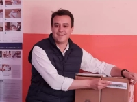 La Rioja: El Peronismo ganó las elecciones en la provincia