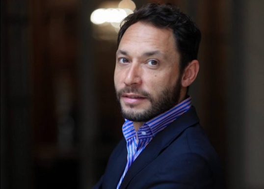 Ferraro cuestionó a Fernando Iglesias, por haberse transformado en un “menemista tardío y vulgar”