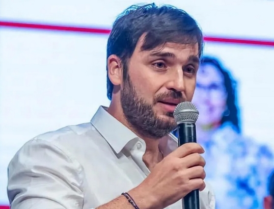 Chubut: El gobernador envía un proyecto para eximir de impuestos al sector ganadero