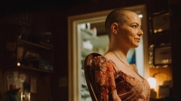 Se estrena el film "Bugonia", un thriller de Ciencia Ficción