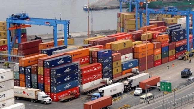 Trump anunciaría el próximo viernes nuevos aranceles que incluirían a Argentina