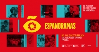 Llega la 10° edición de ESPANORAMAS con lo mejor del cine español en Bs As