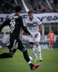 Torneo clausura de la Liga Profesional de Fútbol: Platense recibe a Riestra, el líder de la Zona B