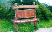 El Gobierno oficializó el retiro voluntario en Parques Nacionales