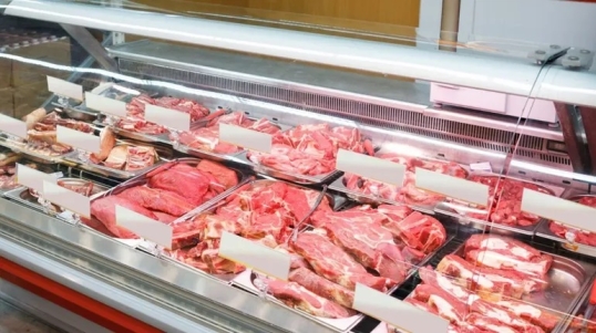 Río Negro: El Gobierno provincial busca habilitar vender carne de guanaco y jabalí